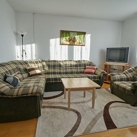 Fecske Vendeghaz Apartment Heviz Exterior photo